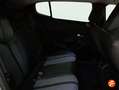 Peugeot 408 PureTech 130 Allure EAT8 Gris - thumbnail 11