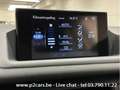 Lexus CT 200h Business Line Plateado - thumbnail 20