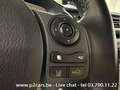 Lexus CT 200h Business Line Plateado - thumbnail 24