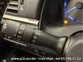 Lexus CT 200h Business Line Plateado - thumbnail 25