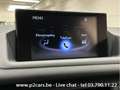 Lexus CT 200h Business Line Plateado - thumbnail 19
