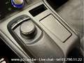 Lexus CT 200h Business Line Plateado - thumbnail 30