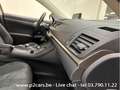 Lexus CT 200h Business Line Ezüst - thumbnail 11