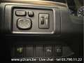 Lexus CT 200h Business Line Plateado - thumbnail 29