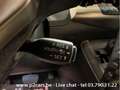 Lexus CT 200h Business Line Silber - thumbnail 27