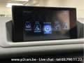 Lexus CT 200h Business Line Plateado - thumbnail 17