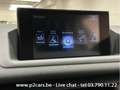 Lexus CT 200h Business Line Silber - thumbnail 17