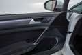 Volkswagen Golf e-Golf ePower Blanco - thumbnail 18