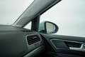 Volkswagen Golf e-Golf ePower Blanco - thumbnail 31