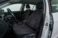 Volkswagen Golf e-Golf ePower Blanco - thumbnail 13