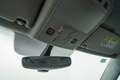 Volkswagen Golf e-Golf ePower Blanco - thumbnail 32