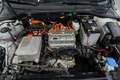 Volkswagen Golf e-Golf ePower Blanco - thumbnail 35