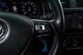 Volkswagen Golf e-Golf ePower Blanco - thumbnail 20