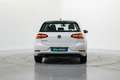 Volkswagen Golf e-Golf ePower Blanco - thumbnail 4