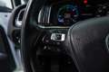 Volkswagen Golf e-Golf ePower Blanco - thumbnail 22