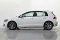 Volkswagen Golf e-Golf ePower Blanco - thumbnail 8