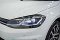 Volkswagen Golf e-Golf ePower Blanco - thumbnail 10