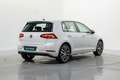 Volkswagen Golf e-Golf ePower Blanco - thumbnail 6