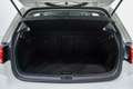 Volkswagen Golf e-Golf ePower Blanco - thumbnail 17