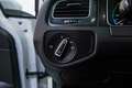 Volkswagen Golf e-Golf ePower Blanco - thumbnail 24