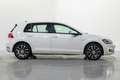 Volkswagen Golf e-Golf ePower Blanco - thumbnail 7