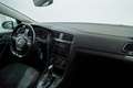 Volkswagen Golf e-Golf ePower Blanco - thumbnail 33