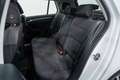 Volkswagen Golf e-Golf ePower Blanco - thumbnail 34