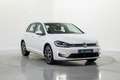 Volkswagen Golf e-Golf ePower Blanco - thumbnail 3