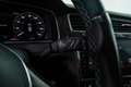 Volkswagen Golf e-Golf ePower Blanco - thumbnail 21