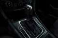 Volkswagen Golf e-Golf ePower Blanco - thumbnail 25