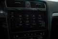 Volkswagen Golf e-Golf ePower Blanco - thumbnail 28