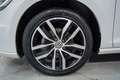 Volkswagen Golf e-Golf ePower Blanco - thumbnail 11
