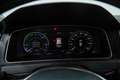 Volkswagen Golf e-Golf ePower Blanco - thumbnail 14