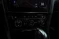 Volkswagen Golf e-Golf ePower Blanco - thumbnail 26