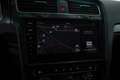Volkswagen Golf e-Golf ePower Blanco - thumbnail 27