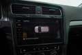 Volkswagen Golf e-Golf ePower Blanco - thumbnail 30