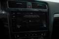 Volkswagen Golf e-Golf ePower Blanco - thumbnail 29