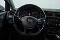 Volkswagen Golf e-Golf ePower Blanco - thumbnail 19