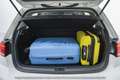 Volkswagen Golf e-Golf ePower Blanco - thumbnail 16