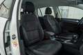 Volkswagen Golf e-Golf ePower Blanco - thumbnail 15