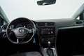Volkswagen Golf e-Golf ePower Blanco - thumbnail 12