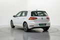 Volkswagen Golf e-Golf ePower Blanco - thumbnail 9