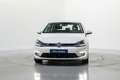 Volkswagen Golf e-Golf ePower Blanco - thumbnail 2