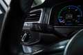 Volkswagen Golf e-Golf ePower Blanco - thumbnail 23