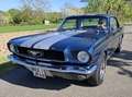 Ford Mustang Blau - thumbnail 17