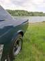 Ford Mustang Modrá - thumbnail 6