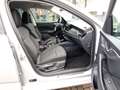 Skoda Scala 1.0 TSI Clever LED Sitzhzg Klimaautomatik Grau - thumbnail 8