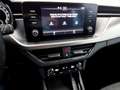 Skoda Scala 1.0 TSI Clever LED Sitzhzg Klimaautomatik Grau - thumbnail 11