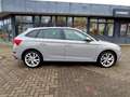 Skoda Scala 1.0 TSI Clever LED Sitzhzg Klimaautomatik Grau - thumbnail 6