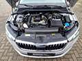 Skoda Scala 1.0 TSI Clever LED Sitzhzg Klimaautomatik Grau - thumbnail 15